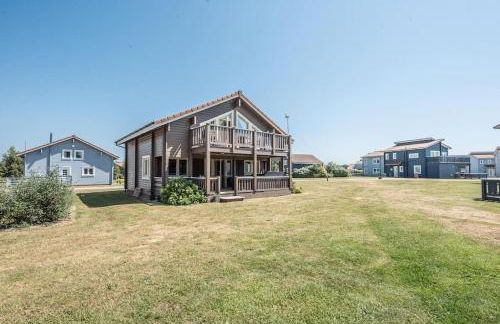 Mallards' Rest, Fritton - Foto 15