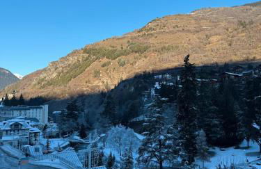 Villa la source - Foto 25