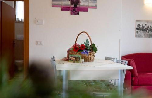 Agriturismo Al Franet - Photo 7