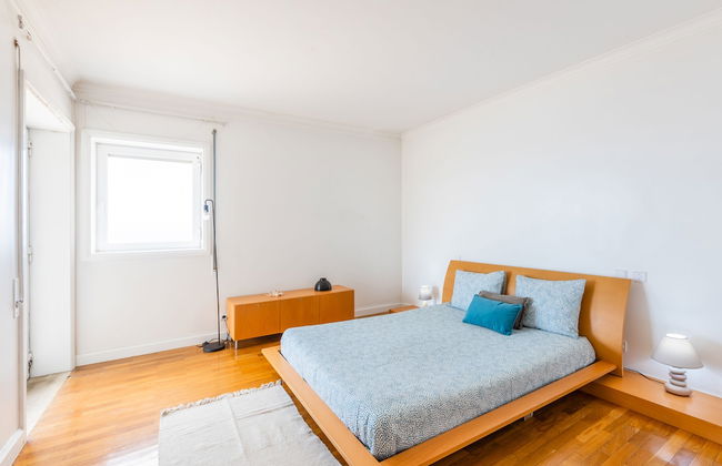 Povoa Sunset Views - Foto 11