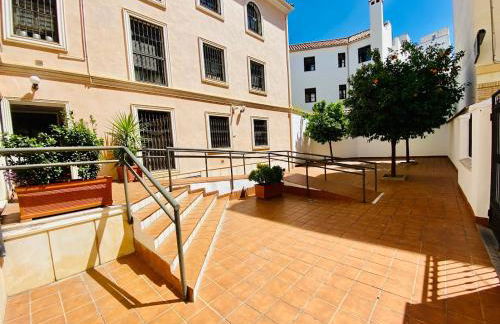 Entrenaranjos Calle Pérez de Castro - Foto 15