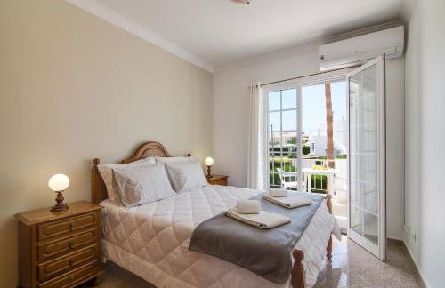 Villa Paradise - Foto 20