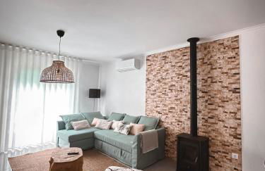 DOURO BROTHERS - Foto 25