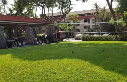 Ohana Beach Retreat at the Surf and Racquet Club - Foto 26