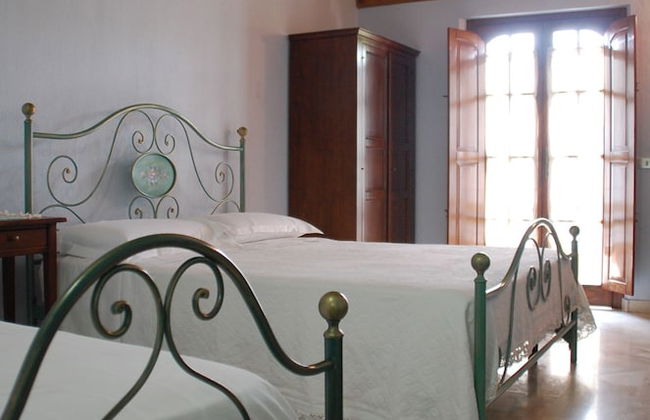 Sa Crannaccia - Foto 2