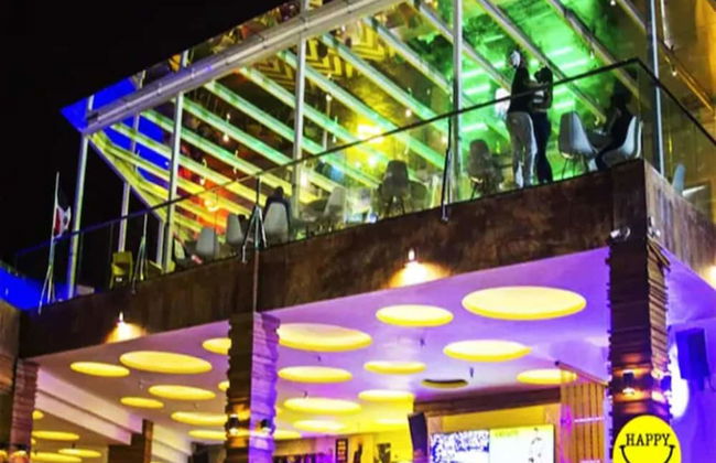 Luxury Apartment near Beach - Foto 23