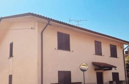 [TERME] CASA IN STILE CLASSICO IN TOSCANA CON TERRAZZO - Foto 9