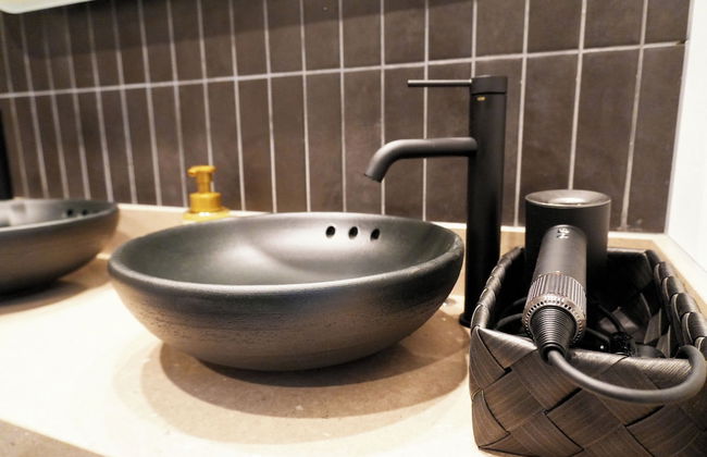 GRAND MONday GINZA - Foto 18