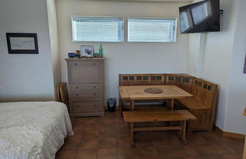 Unique Mountain Gem-Sauna Hot Tub Scenic View - Foto 29