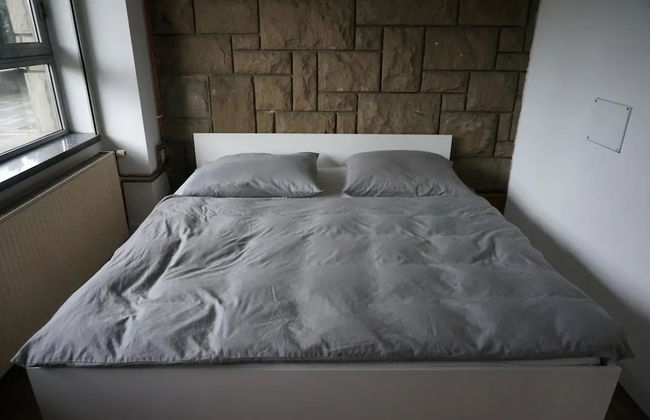 Immaculate 2-bed Apartment in Zywiec - Foto 2