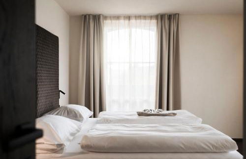 Bella Posta Hotel - Foto 14