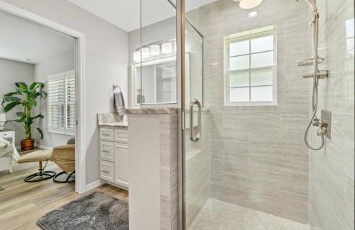 Dunnellon Dream. Pool, Fire Pit and Outdoor Bar - Foto 7