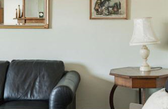 Host & Stay - Manor View - Foto 25