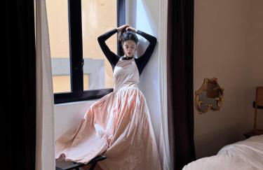 Pause Suite - Foto 37