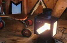 Historisches Bahnwärterhaus - Foto 29