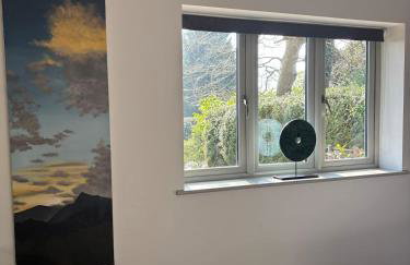 Knowle Grange Guest House - Foto 8