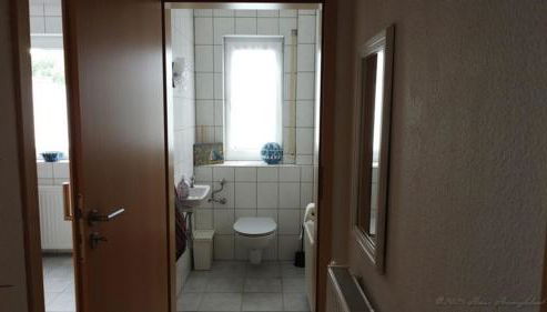 Haus Hönigblick - Foto 4