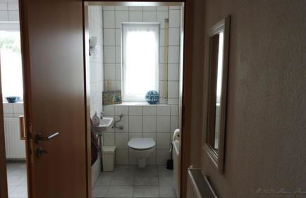 Haus Hönigblick - Foto 4