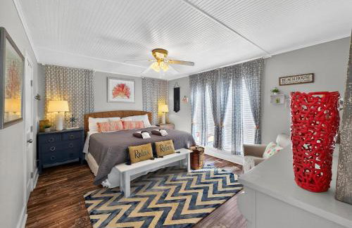 Crabby Patty - Foto 18