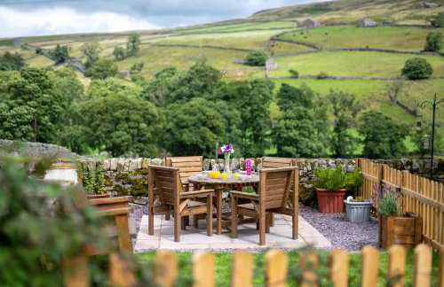 2 Bed in Arkengarthdale oc-ds951 - Foto 13