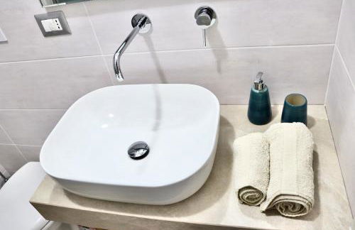 Nido del Mar - Foto 14