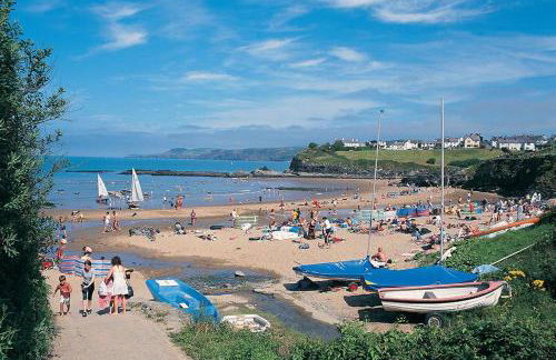 2 Bed in Devils Bridge oc-d29575 - Foto 28