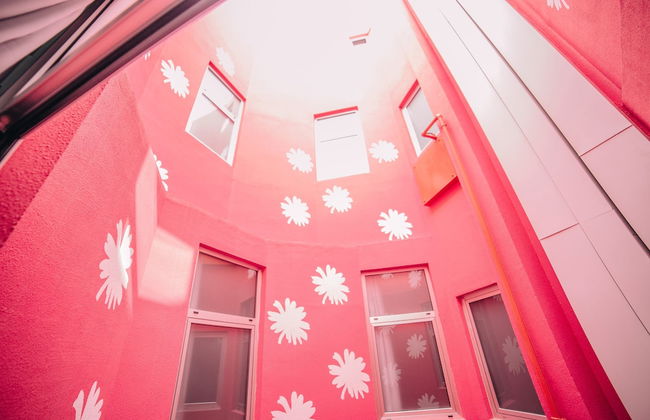 Mannix Urban Apartments - Foto 25