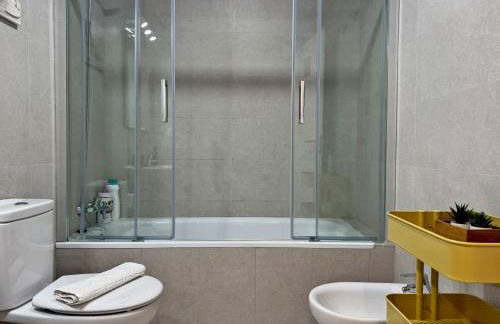 Apartamento Alazán - Ole Solutions - Foto 6