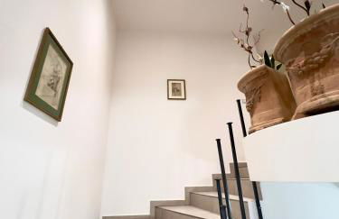 Casa Celeste - Photo 42