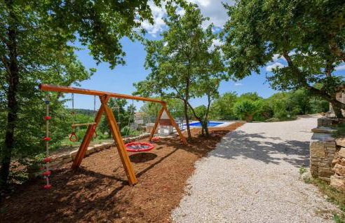 Madonna Delle Nevi - Foto 6