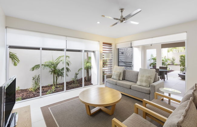 RACV Noosa Resort - Foto 23