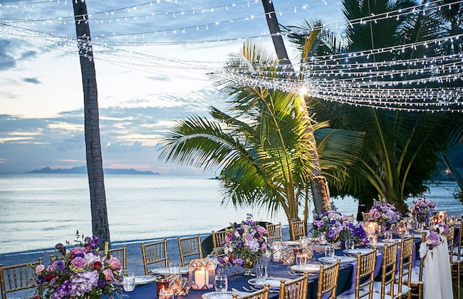 Baan Kilee - Foto 44