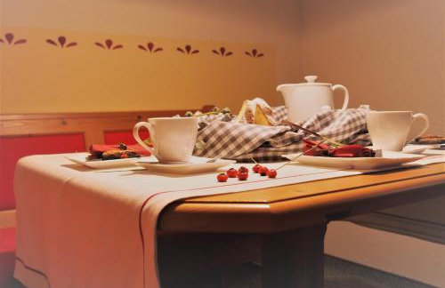 Marie-Theres - Foto 41