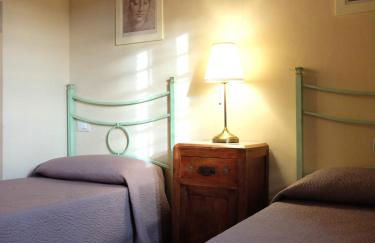 Tenuta di Campodori - Foto 30