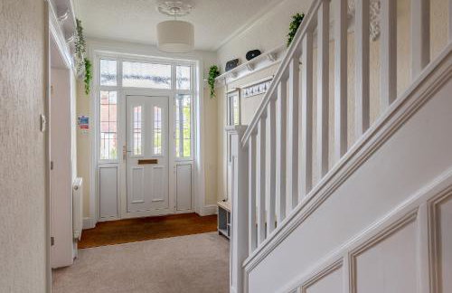 Esk Valley House - Photo 18