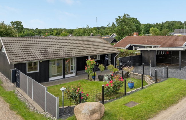 "Kei" - 75m from the sea - Foto 28