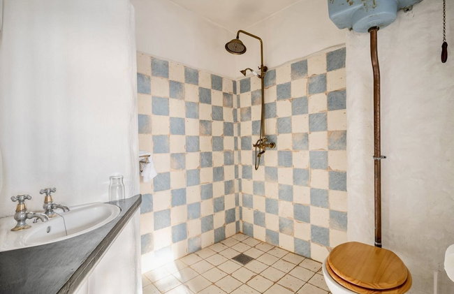 Rosehill House - Foto 122