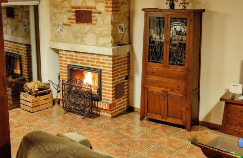 Alameda I CURIEL DE DUERO - Foto 27