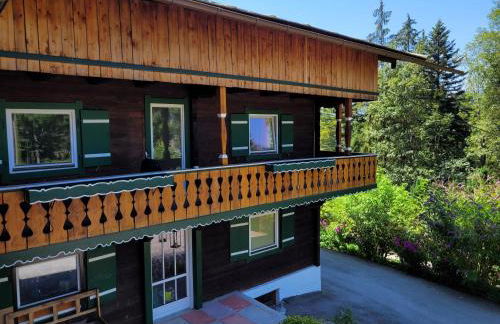 das.arnolds | Whirlpool | Pool | Bergblick - Foto 6