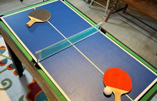 Historic Valley View - Foto 26