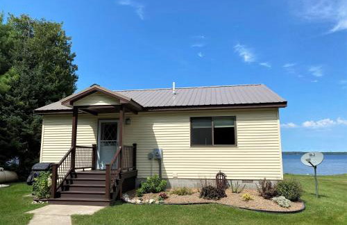 Shawandasee - Foto 16