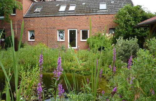 Ferienwohnung Radszys - Foto 1