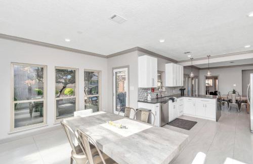 Designer Home 30 Night only ,BP Petroleum 3 Mins - Foto 15