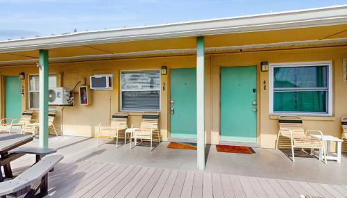 Breezy Belleair 5E - Foto 5