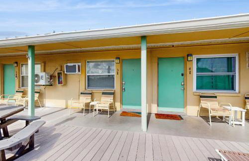 Breezy Belleair 5E - Foto 5