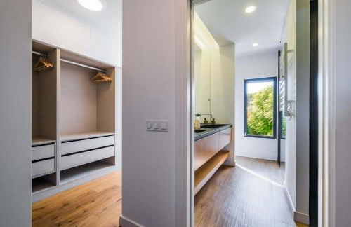 Casa Luminosa by Portugal Portfolio - Foto 14