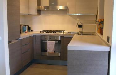 Chez-Antoinette - Foto 34