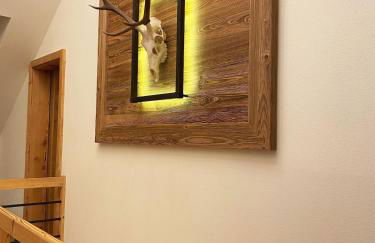 Ferienchalet Sophie - Foto 17