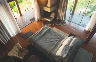 Pousada Rosa Norte - Foto 78