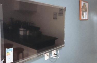 CUMBUCO - Eco Paradise - AP 112 - Rezende temporada - Photo 68